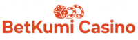 BetKumi Casino